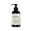 Body Oil - myBitti.com