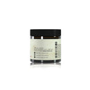 Body Cream - myBitti.com