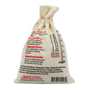 Barefoot Venus Mustard Bath Soak Refill 1 Kilogram - 2 Pack