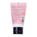 Fruits & Passion ALO Grapefruit Guava 200ml and 60ml Shower Gel Set