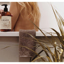 Body Oil - myBitti.com
