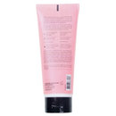 Fruits & Passion ALO Grapefruit Guava 200ml and 60ml Shower Gel Set