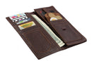 Wallets - myBitti.com