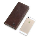 Wallets - myBitti.com