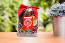 Claire Burke Applejack & Peel  Potpourri