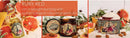 Barefoot Venus Ruby Red Argan Body Oil 5 Ounces-Banner Image