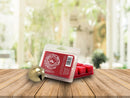 Claire Burke Christmas Memories Fragrance Wax Melts