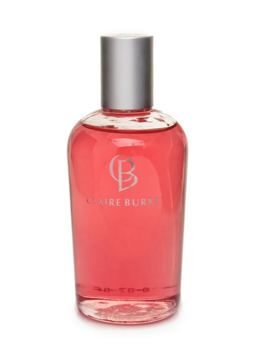 Claire Burke Applejack & Peel Simmering Oil 6 Ounces-Simmering Oil 6 oz, is a mini oasis for the senses, tranquil and leafy green, it sends fragrant notes spiraling up from its pooling depths.