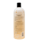 Heavenly Coconut Creme Bubble Bath 1L - Ingredients