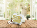 Claire Burke Wild Cotton Fragrance tarts