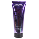 Lavender Chamomile Body Wash 10 oz