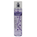 Coconut Noir Body Mist 8 oz