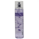 Coconut Noir Body Mist 8 oz-Back Description