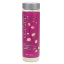 Plus for Dry Skin Mineral Bath Soak Bath Salt 27 oz