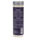 Vitabath Orchid Intrigue Mineral Bath Soak Bath Salt -Ingredients