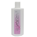 Vitabath Plus for Dry Skin Moisturizing Lotion 10 Ounces
