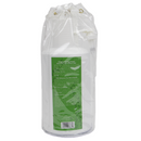 Original Spring Green Moisturizing Bath & Shower Gelee 128 oz-Back Description