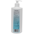 Vitabath Spa Skin Therapy Moisturizing Lotion - Ingredients