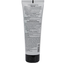 Cucumber & White Tea Body Cream 8 oz - Ingredients
