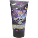 Barefoot Venus Lavender Smoke Shea Butter Body Lotion 5 Ounces