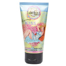 Barefoot Venus Macadamia Hand Cream
