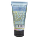 Barefoot Venus Dare To Bare Coconut Kiss Set (Cream Cleansing Wash, Oil Hand Cream)