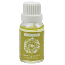 Claire Burke Wild Cotton Home Fragrance Oil