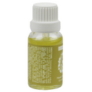 Claire Burke Wild Cotton Home Fragrance Oil - Directions for Use