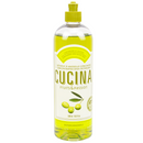 Fruits and Passion Cucina Coriander