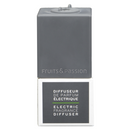Fruits & Passion Sanguinelli Orange & Fennel Fragrance Diffuser Refill 25 ml and Grey Plug Set-Back Description