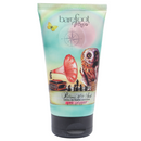 Barefoot Venus Pink Pepper Shea Butter Lotion 5 Ounces