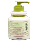 Fruits & Passion Cucina Oregano and Green Citrus Hand Cream 5 Ounces-Back Description