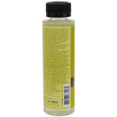 Fruits & Passion Cucina Green Tea Decorative Diffuser Fragrance Refill - 125ml