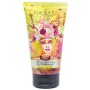 Barefoot Venus Lemon Freckle Body Lotion 5 Ounces