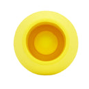 Pulltex Wine and Champagne Silicone Stoppers