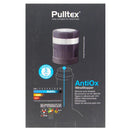 Pulltex AntiOx Wine Stopper Package