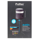 Pulltex AntiOx Wine Stopper Package