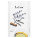 Pulltex X-Tens Corkscrew Package