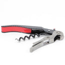Pulltex ClickCut Monza Corkscrew