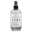 Linden & London Fleur Blanc Room and Linen Mist  - Information