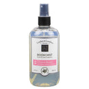 Linden & London Fleur Blanc Room and Linen Mist