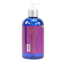 Barefoot Venus Hand Sanitizer Purple Lable 255 Milliliters-Back Description