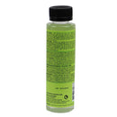 Cucina Lime Zest and Cypress Decorative Diffuser Scented Oil-Back Description