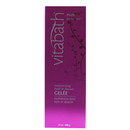 Vitabath Plus for Dry Skin for Dry Skin Gelee -21 Ounces  2 Pack - 2 Pack