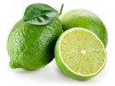 Fruits and Passion Cucina Lime