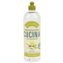 Fruits and Passion Cucina Sea Salt