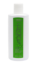 Shower Gelée - myBitti.com