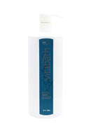 Shower Gelée - myBitti.com