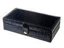 Pill Box - myBitti.comDecorebay 7 Day Pill, Medication & Prescription Organizer