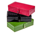 Decorebay 7 Day Pill, Medication & Prescription - Three Boxes